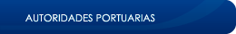 Ir a Autoridades Portuarias