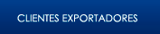 Ir a Clientes Exportadores
