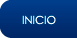 Ir a Inicio