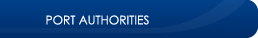 Port Authorities