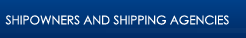 Shipowners and Shipping Agencies